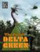obrazek The Fall of DELTA GREEN 