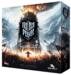 obrazek Frostpunk: Gra planszowa 