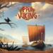 obrazek Pax Viking 