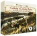 obrazek Viticulture: Goście z Doliny Renu 