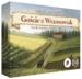 obrazek Viticulture: Goście z Wrzosowisk 