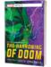 obrazek Marvel Novel The Harrowing of Doom 