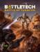 obrazek Battletech The Battle of Tukayyid 