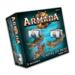 obrazek Armada Empire of Dust Starter Fleet 
