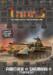 obrazek Tanks: Panther vs Sherman (edycja niemiecka) 