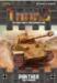obrazek Tanks: German Panther (edycja niemiecka) 