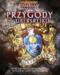 obrazek Warhammer  4 ed. Przygody w Ubersreiku 