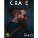obrazek Crave 