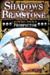 obrazek Shadows of Brimstone: Prospector Hero Pack 