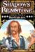 obrazek Shadows of Brimstone: Frontier Doc Hero Pack 