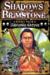 obrazek Shadows of Brimstone: Jargono Native Hero Pack 