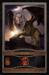 obrazek Cyclades: Hades  The Manticore 