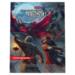 obrazek D&D Van Richten's Guide to Ravenloft 