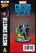 obrazek Marvel: Crisis Protocol – Mr. Sinister 