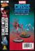 obrazek Marvel: Crisis Protocol – Scarlet Witch & Quicksilver 