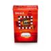 obrazek Board Games Sleeves - Non-Glare - Small (44x68mm) - 50 szt 