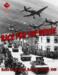 obrazek Race for the Meuse: Battle for Bodange, Belgium, 10 May 1940 