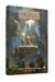 obrazek Talisman Adventures RPG Core Rulebook 