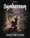 obrazek Symbaroum Starter Set Treasure Hunts in Davokar 