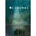 obrazek Liminal RPG Core Book 