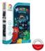 obrazek Smart Games Monsters Hide & Seek  