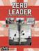 obrazek Zero Leader 