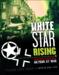obrazek Nations at War: White Star Rising 2nd. Edition Upgraded 