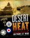 obrazek Nations at War: Desert Heat 2nd. Edition Upgraded 