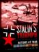 obrazek Nations at War: Stalins Triumph 2nd. Edition Upgraded 