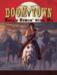 obrazek Doomtown Reloaded: Hells Comin With Me 