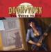 obrazek Doomtown Reloaded: Too Tough To Die 