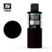 obrazek Vallejo Surface Primer  Black 200 ml	 