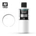 obrazek Vallejo Surface Primer  White 200 ml	 