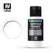 obrazek Vallejo Surface Primer  White 60ml	 