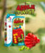 obrazek Smart Games Apple Twist 