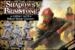 obrazek Shadows of Brimstone: Shikarri Nomad Crusaders Enemy Pack 