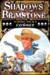 obrazek Shadows of Brimstone: Cowboy Hero Pack 