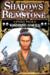 obrazek Shadows of Brimstone: Wandering Samurai Hero Pack 