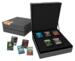 obrazek Magic The Gathering: Secret Lair Ultimate Edition 2 