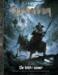 obrazek Symbaroum RPG Karvosti The Witch Hammer 