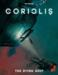 obrazek Coriolis RPG The Dying Ship 