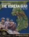 obrazek The Korean War: June 1950 – May 1951, Designer Signature Edition 