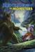 obrazek Kobold Guide to Monsters 