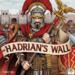 obrazek Hadrians Wall (edycja angielska) 