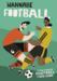 obrazek Wannabe Football 