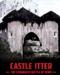 obrazek Castle Itter 