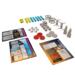 obrazek High Frontier 6th player component kit 