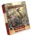 obrazek Pathfinder Bestiary 3 Pawn Collection 