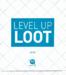 obrazek Level Up Loot: One 