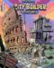 obrazek City Builder: Ancient World 